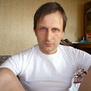 ���������� ������, ���� ������� Maxim, 52 ����, ������������ ��� ����� � ���������, c�������� ���������