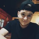  ,   Nikita, 29 ,   ,   , c 