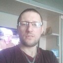  ,   Viktor, 39 ,   c , 