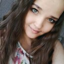 ���������� �������, ���� ������� ��������, 27 ���, ������������ ��� ����� � ���������, c�������� ���������, ���������