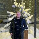 ���������� ���������, ���� ������� ������, 34 ����, ������������ ��� ������