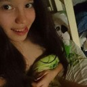 ���������� ���������, ���� ������� ����, 24 ����, ������������ ��� ������, ���������