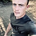 ���������� �������, ���� ������� ������, 30 ���, ������������ ��� ������, ����� � ���������, c�������� ���������, ���������