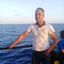  ,   , 51 ,   ,   