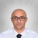  --,   , 40 ,   ,   , c 