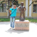 ���������� �����-���������, ���� ������� ����, 41 ���, ������������ ��� ������, ����� � ���������, c�������� ���������, ���������