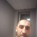 ���������� ������-��-����, ���� ������� �����, 35 ���, ������������ ��� ������, ����� � ���������