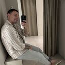 ���������� ������, ���� ������� �����, 33 ����, ������������ ��� ������, ����� � ���������, c�������� ���������, ���������