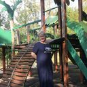 ���������� ������, ���� ������� �����, 48 ���, ������������ ��� ����� � ���������, c�������� ���������, ���������