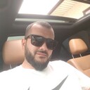 ���������� �����-���������, ���� ������� �����, 32 ����, ������������ ��� ������, ����� � ���������