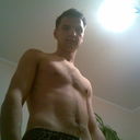 ���������� �������, ���� ������� ����, 39 ���, ������������ ��� ������, ����� � ���������, c�������� ���������