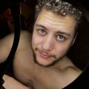  ,   Yagiz, 26 ,   , 