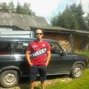  ,   , 44 ,   
