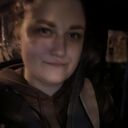 ���������� �����������, ���� ������� ��������, 28 ���, ������������ 