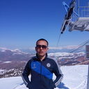  ,   Aybek, 38 ,   
