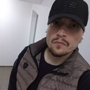 ���������� ������, ���� ������� Rooler, 42 ����, ������������ ��� ������, ����� � ���������