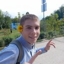 ���������� ���������, ���� ����� ������, 21 ���, ������������ ��� ������, ����� � ���������