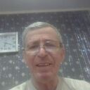 ���������� ���������, ���� ������� ��������, 70 ���, ������������ ��� ������, ����� � ���������