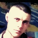 ���������� �������, ���� ������� Marin, 27 ���, ������������ ��� ������, ����� � ���������, c�������� ���������