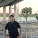 ���������� ���������, ���� ������� �������, 32 ����, ������������ ��� ������, ����� � ���������