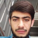 ���������� ������-��-����, ���� ������� �����, 30 ���, ������������ ��� ������, ����� � ���������