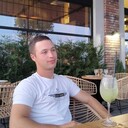  ,   , 24 ,   ,   , c 