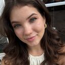  ,   , 28 ,     , c 