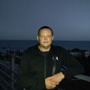  ,   , 45 ,   c 