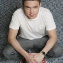 ���������� �����, ���� ������� ����, 37 ���, ������������ ��� ������