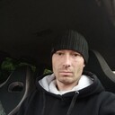 ���������� �������, ���� ������� �����, 35 ���, ������������ ��� ������, ����� � ���������, c�������� ���������