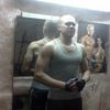  ,   , 39 ,  