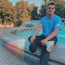  ,   , 23 ,   ,   , c 