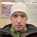 ���������� �����, ���� ������� ����, 40 ���, ������������ ��� ������, ����� � ���������