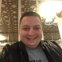 ���������� ���������, ���� ������� �������, 43 ����, ������������ ��� ������, ����� � ���������, c�������� ���������