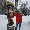   ,   , 57 ,   ,   , 
