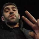 ���������� ����, ���� ������� �������, 36 ���, ������������ ��� ������, ����� � ���������