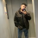 ���������� ������, ���� ������� �������, 29 ���, ������������ ��� ������, ����� � ���������