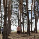 ���������� ������, ���� ������� �����, 36 ���, ������������ ��� ������, ����� � ���������