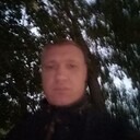 ���������� ������, ���� ������� ���, 42 ����, ������������ ��� ������, ����� � ���������