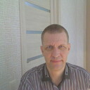 ���������� ���������, ���� ������� ���������, 49 ���, ������������ ��� ����� � ���������, c�������� ���������