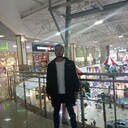 ���������� ���������, ���� ����� ����, 24 ����, ������������ ��� ������, ����� � ���������