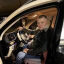 ���������� ��������, ���� ������� �����, 48 ���, ������������ ��� ������, ����� � ���������