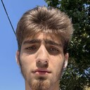 ���������� ������, ���� ����� �������, 19 ���, ������������ ��� ������, ����� � ���������