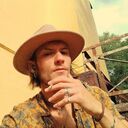  ,   Stefan, 25 ,   ,   