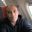  ,   , 42 ,   ,   