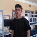  ,   Umman4ik, 34 ,   ,   , c , 