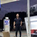 ���������� �������, ���� ������� Emrah, 29 ���, ������������ ��� ������, ����� � ���������