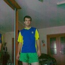  ,   , 46 ,   ,   , c , 