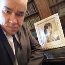 ���������� ������, ���� ������� ��������, 47 ���, ������������ ��� ������, ����� � ���������