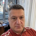 ���������� �����-���������, ���� ������� ����, 50 ���, ������������ ��� ����� � ���������, c�������� ���������